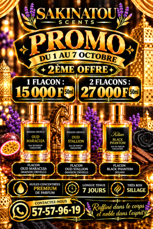 grande-promo-sur-les-huiles-de-parfum-big-1
