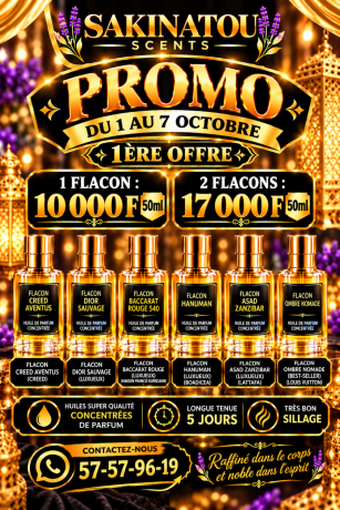 grande-promo-sur-les-huiles-de-parfum-big-0