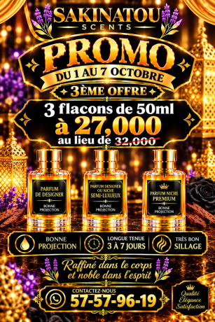 grande-promo-sur-les-huiles-de-parfum-big-2