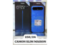 toutes-series-de-iphone-samsung-et-techno-disponible-et-qualite-small-1