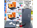 toutes-series-de-iphone-samsung-et-techno-disponible-et-qualite-small-2