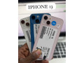 toutes-series-de-iphone-samsung-et-techno-disponible-et-qualite-small-3
