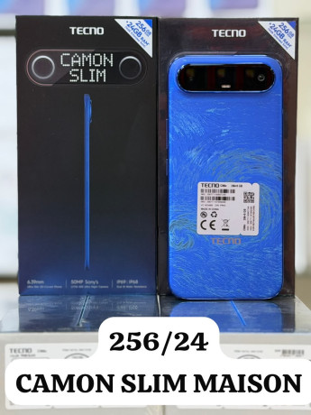 toutes-series-de-iphone-samsung-et-techno-disponible-et-qualite-big-1