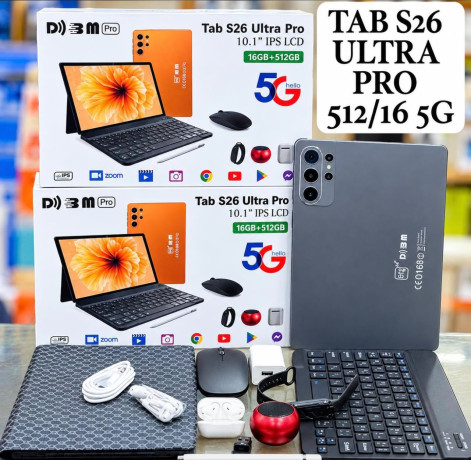 toutes-series-de-iphone-samsung-et-techno-disponible-et-qualite-big-2