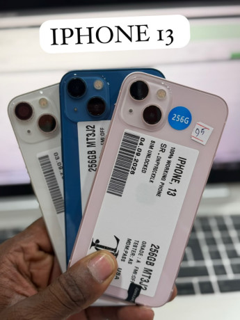 toutes-series-de-iphone-samsung-et-techno-disponible-et-qualite-big-3