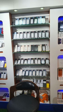 toutes-series-de-iphone-samsung-et-techno-disponible-et-qualite-big-0