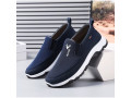 chaussures-de-coursemarche-decontractees-pour-homme-small-0