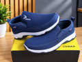 chaussures-de-coursemarche-decontractees-pour-homme-small-2