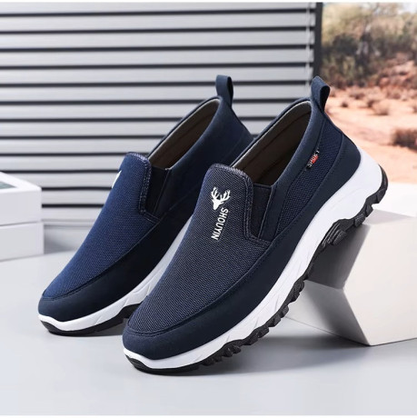 chaussures-de-coursemarche-decontractees-pour-homme-big-0