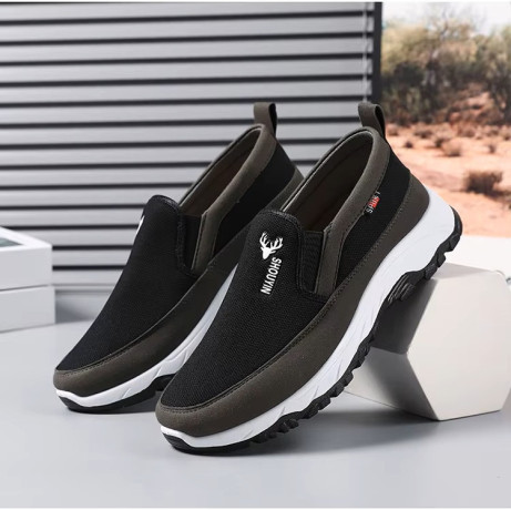 chaussures-de-coursemarche-decontractees-pour-homme-big-1