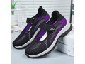 chaussures-de-sportmarchecourse-decontractees-pour-dames-small-1