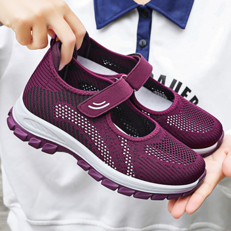chaussures-de-sportmarchecourse-decontractees-pour-dames-big-2