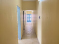 villa-f4-en-location-a-bassinko-small-4