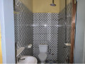 villa-f4-en-location-a-bassinko-small-3