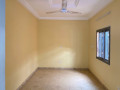 villa-f4-en-location-a-bassinko-small-2