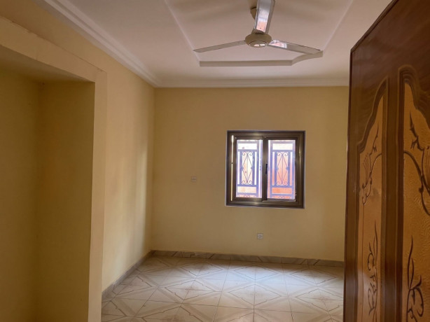 villa-f4-en-location-a-bassinko-big-1