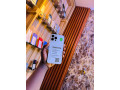 iphone-13-pro-max-256g-ecran-pi-a-small-0