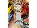 google-pixel-7-pro-128g-small-0