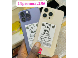 IPhone 14pro max