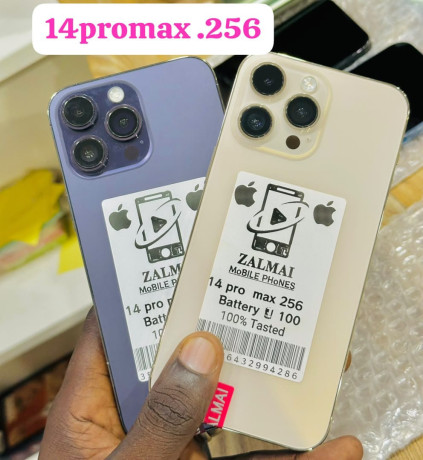 iphone-14pro-max-big-0