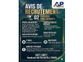 avis-de-recrutement-de-2-caissiers-paris-sportifs-small-0