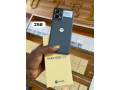 motorola-50s-neo-neufs-vendu-avec-garantie-small-0