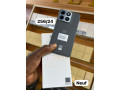motorola-x70-air-vendu-avec-garantie-small-0