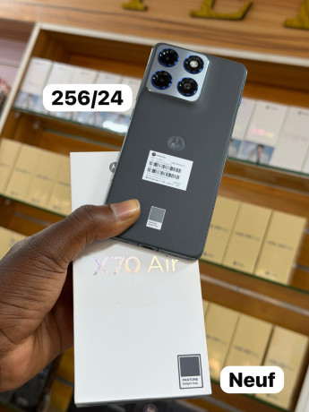 motorola-x70-air-vendu-avec-garantie-big-0