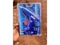 pistolet-a-colle-small-1