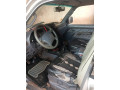 land-cruiser-prado-98-small-2