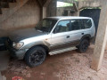 land-cruiser-prado-98-small-0