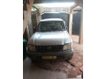 land-cruiser-prado-98-small-1