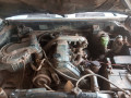 land-cruiser-prado-98-small-3