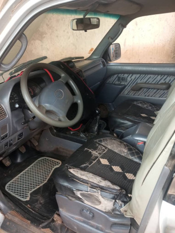 land-cruiser-prado-98-big-2