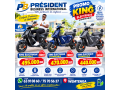 king-electrique-changeable-small-0