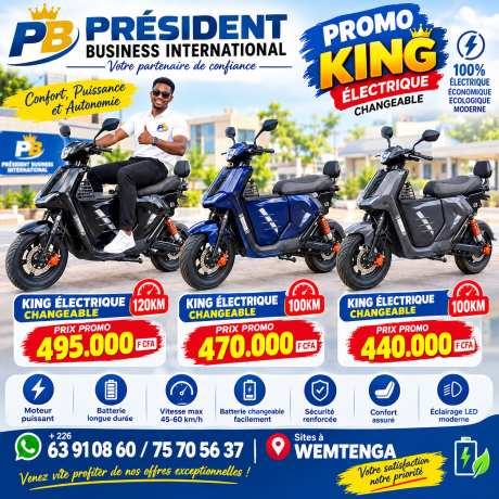 king-electrique-changeable-big-0
