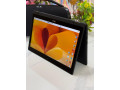 dell-latitude-small-0