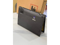 dell-latitude-small-1