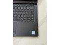 dell-latitude-small-2