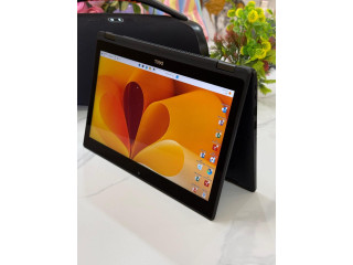Dell latitude