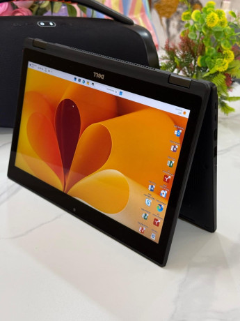 dell-latitude-big-0