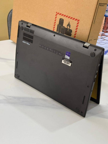 dell-latitude-big-1