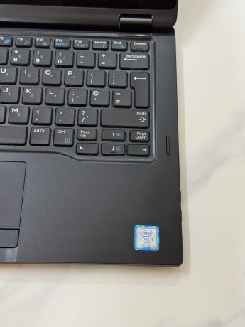 dell-latitude-big-2