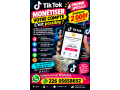 compte-monetiser-tik-tok-facebook-youtube-et-instagram-small-0