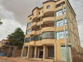 un-immeuble-r4-de-22-pieces-construit-sur-une-parcelle-de-600-m2-en-vente-a-ouagadougou-quartier-kossodo-small-0