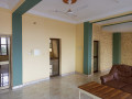un-immeuble-r4-de-22-pieces-construit-sur-une-parcelle-de-600-m2-en-vente-a-ouagadougou-quartier-kossodo-small-2