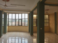 un-immeuble-r4-de-22-pieces-construit-sur-une-parcelle-de-600-m2-en-vente-a-ouagadougou-quartier-kossodo-small-4