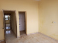 un-immeuble-r4-de-22-pieces-construit-sur-une-parcelle-de-600-m2-en-vente-a-ouagadougou-quartier-kossodo-small-1