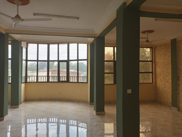 un-immeuble-r4-de-22-pieces-construit-sur-une-parcelle-de-600-m2-en-vente-a-ouagadougou-quartier-kossodo-big-4