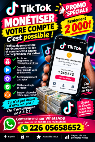 compte-tik-tok-monetiser-big-0
